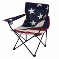 Patio Canopies FOLD CHAIR USA QUIKSHDE 160053PK6